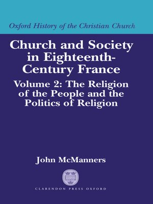 cover image of Volume 2